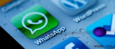 Think Someone Has Blocked You on WhatsApp? Here Is How to Confirm
