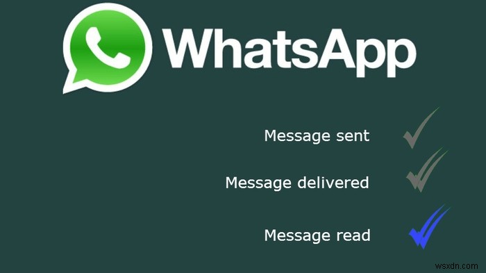 Think Someone Has Blocked You on WhatsApp? Here Is How to Confirm