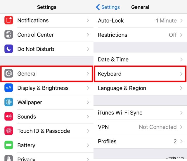 Snap, Create, and Share Your Own Emoji with MiMo Keyboard [iOS]