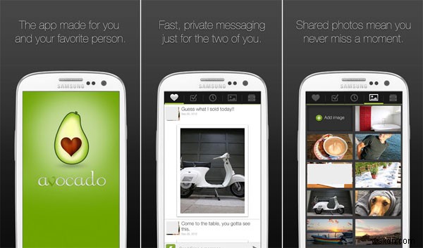 Modern Dating Tech: Top Apps to Make Long-Distance Relationships Easier