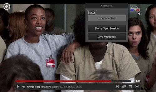 Modern Dating Tech: Top Apps to Make Long-Distance Relationships Easier