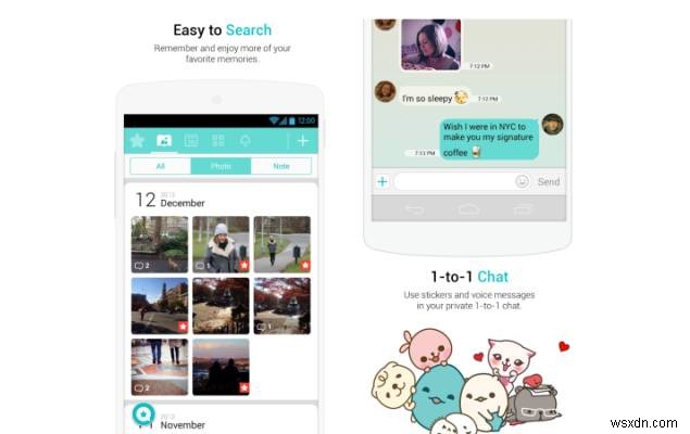 Modern Dating Tech: Top Apps to Make Long-Distance Relationships Easier