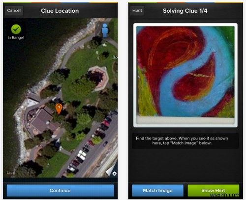 Modern Dating Tech: Top Apps to Make Long-Distance Relationships Easier