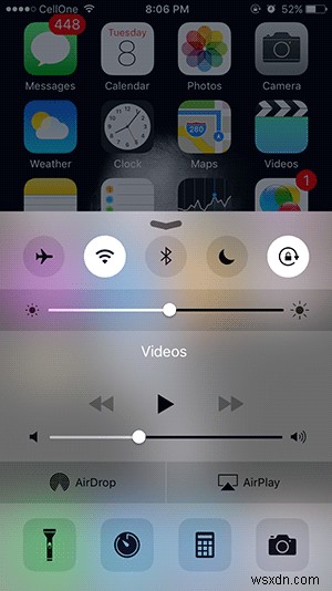 Apowersoft iPhone/iPad Recorder Review