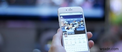 How to Wirelessly Transfer Videos from Your PC to iPhone without iTunes