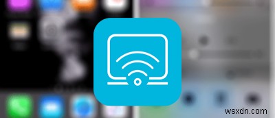 Apowersoft iPhone/iPad Recorder Review