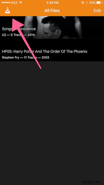 How to Wirelessly Transfer Videos from Your PC to iPhone without iTunes