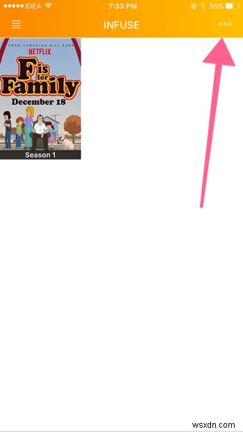 How to Wirelessly Transfer Videos from Your PC to iPhone without iTunes
