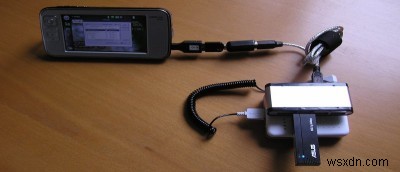 6 Cool Things You Can Do on Android with an OTG Cable