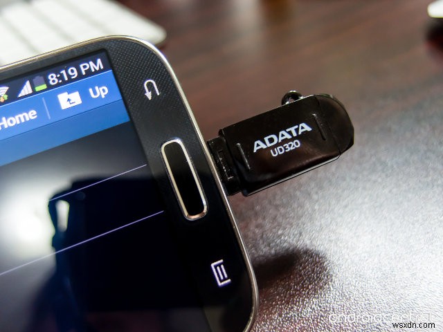 6 Cool Things You Can Do on Android with an OTG Cable