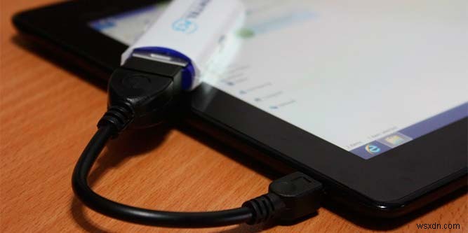 6 Cool Things You Can Do on Android with an OTG Cable