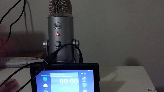 6 Cool Things You Can Do on Android with an OTG Cable