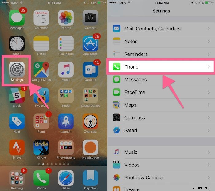 How to Block SMS from Spammers on iPhone