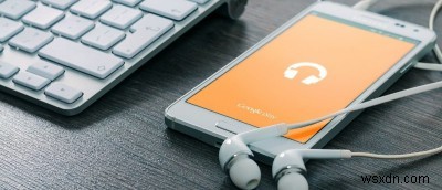 How to Access Google Music in Other Music Players on Android