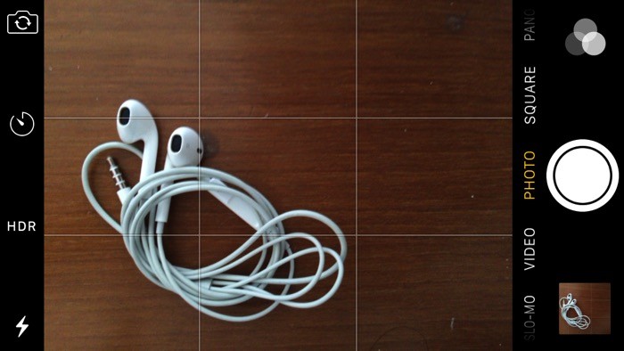 Top Tips and Tricks to Make You a Better iPhoneographer