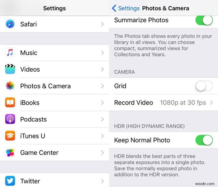 Top Tips and Tricks to Make You a Better iPhoneographer