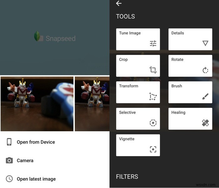 Top Tips and Tricks to Make You a Better iPhoneographer
