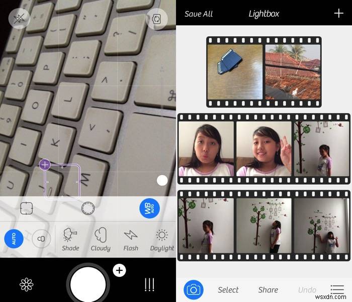 Top Tips and Tricks to Make You a Better iPhoneographer