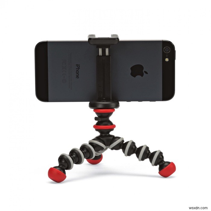 Top Tips and Tricks to Make You a Better iPhoneographer