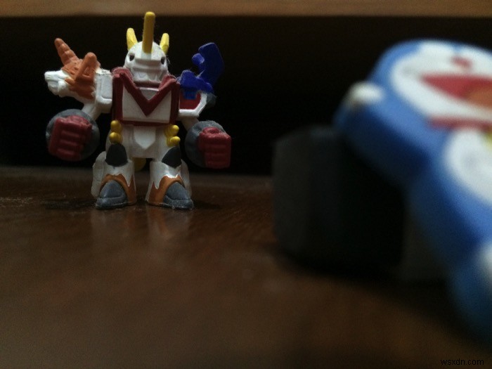 Top Tips and Tricks to Make You a Better iPhoneographer