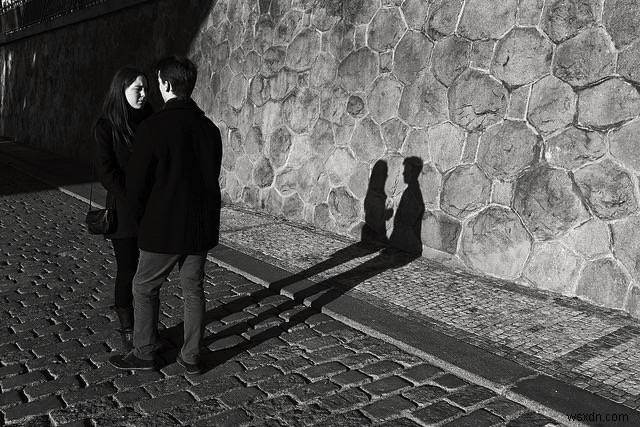 Top Tips and Tricks to Make You a Better iPhoneographer