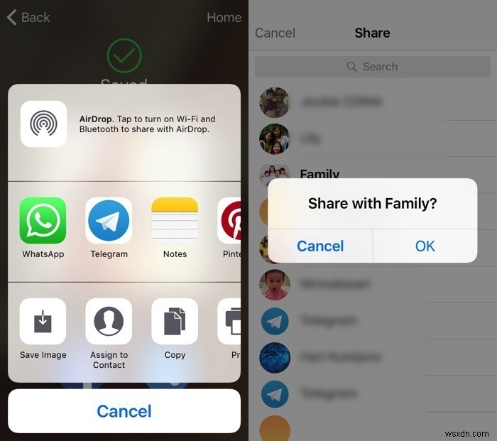 Taking Your Best Selfies Using Microsoft Selfie [iOS]