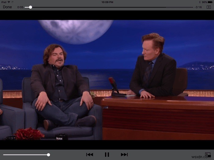 How to Watch YouTube Videos in Picture-in-Picture Mode in iOS 9