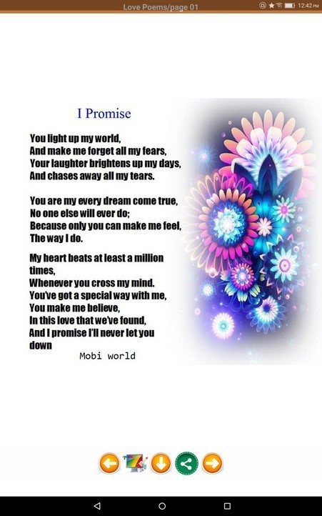 5 Must-Have Valentine’s Day Apps for Android