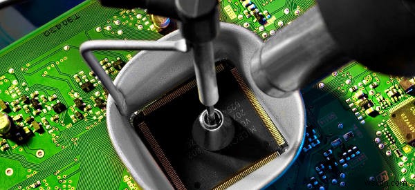 Is Google’s “Apple-Like” Control Over Nexus Phones a Good Thing?