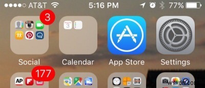 How Do You Optimize Your Phone for the Best Performance?