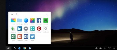 Run Android on Desktop Computers with Remix OS
