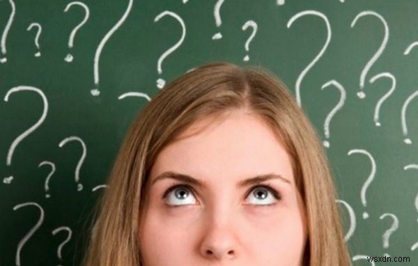 5 Myths About Android You Shouldn’t Believe