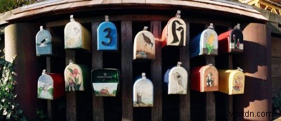 Easily Unsubscribe from Newsletters with Mailburn for Gmail [iOS]