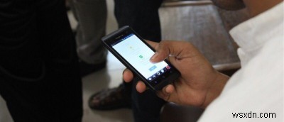 What Do You Think of Phone Services Ending Two-Year Contracts?