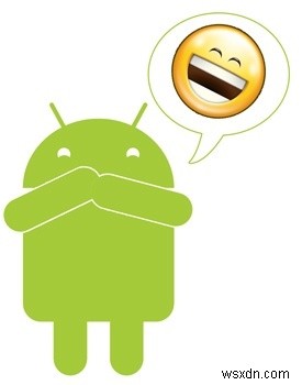 Funny and Useful Google Now Commands