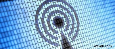 How to Find Out Who Is Stealing Your WiFi and How to Block Them [Android]