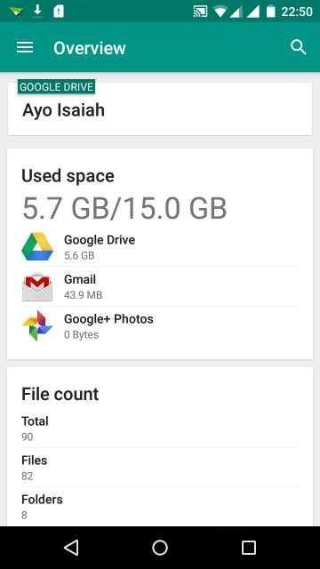 8 Apps Only Android Users Can Use
