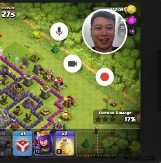 How to Record Your Android Gameplay