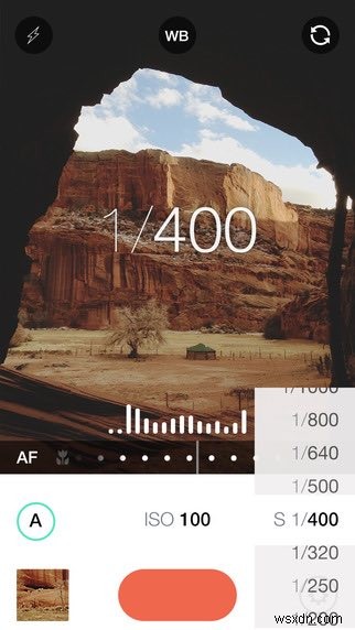 20 Great iOS Apps You Can’t Get for Android