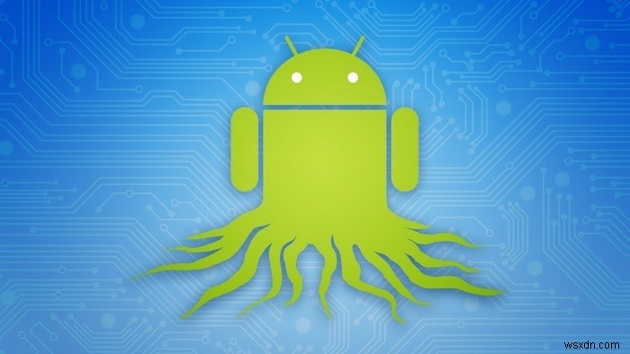 What to Do Before Rooting Your Android