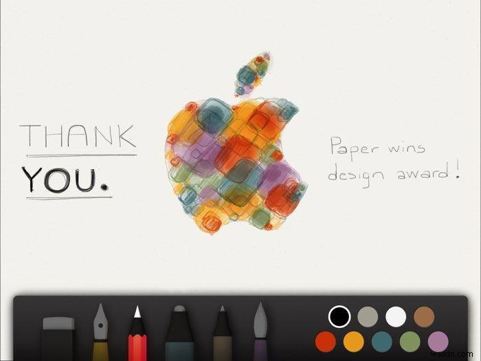 20 Great iOS Apps You Can’t Get for Android