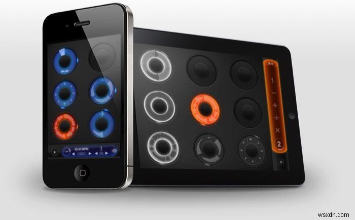 20 Great iOS Apps You Can’t Get for Android