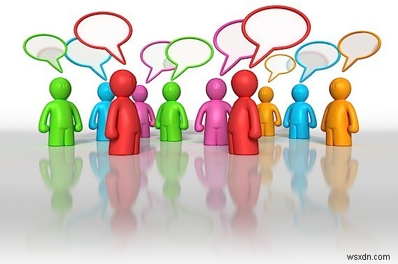 What to Do Before Rooting Your Android