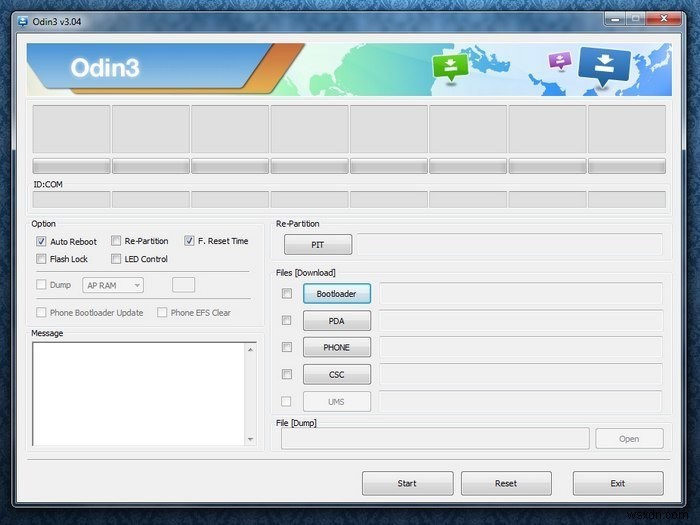 What to Do Before Rooting Your Android