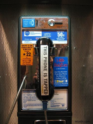 How to Know If Your Android Phone Is Spying on You