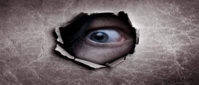 How to Know If Your Android Phone Is Spying on You