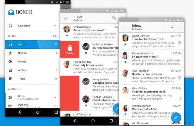 Install Cyanogen Apps Package for Non-Cyanogen OS Users