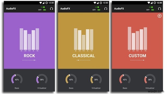 Install Cyanogen Apps Package for Non-Cyanogen OS Users