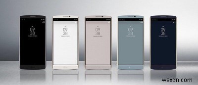 What Is the Perfect Screen Size for a Smartphone? [Poll]