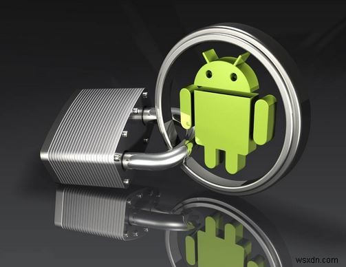 What Is Safe Mode for Android